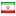 iran-sharj.com hosted country